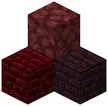 Have tons of netherrack, nether bricks, and red nether bricks but can't seem to find a build to use them in, any ideas??