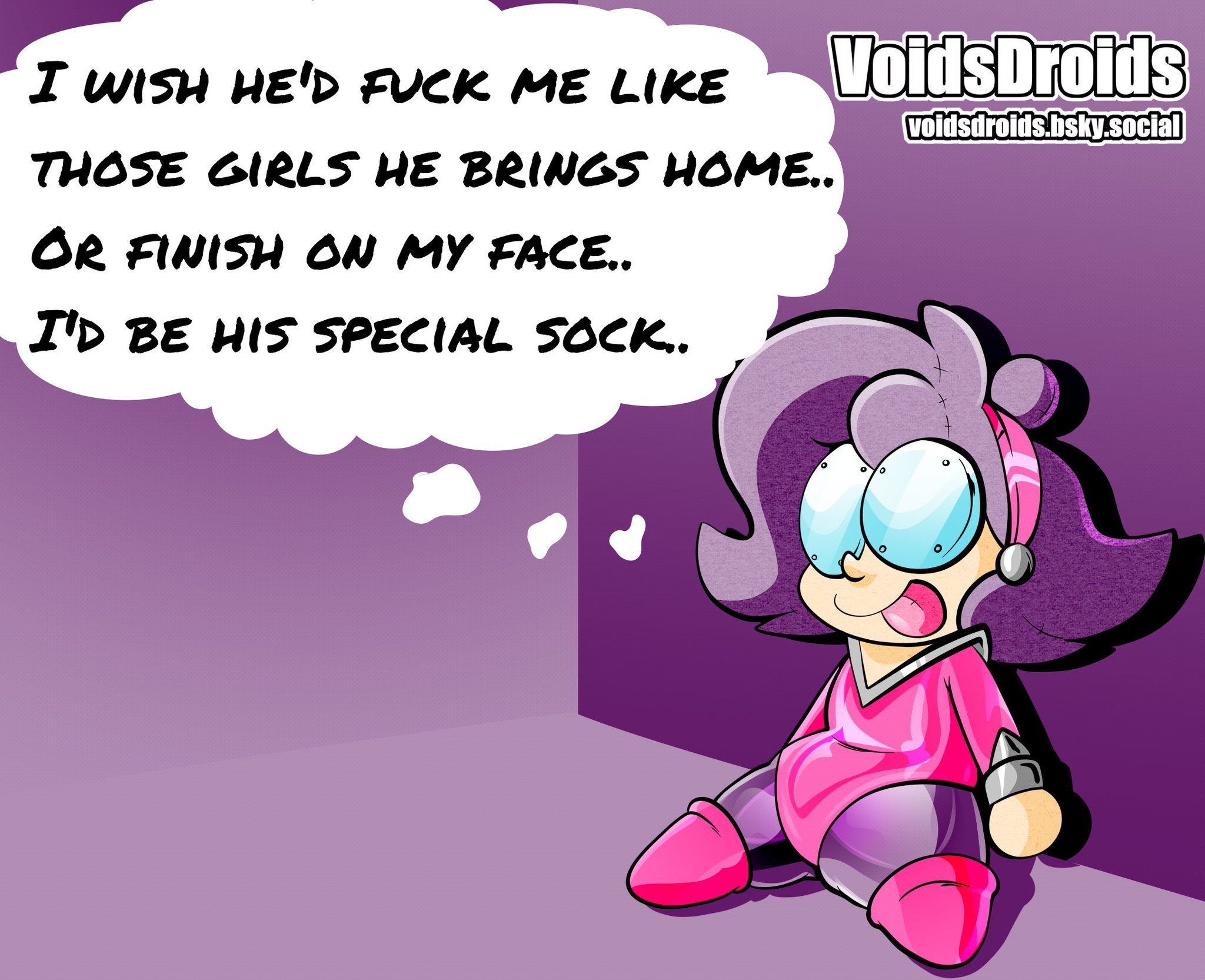 Furry hentai and anthropomorphic animal art featuring busty anime girls in pet play and bondage gear