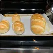 EASY HOMEMADE FRENCH BREAD
