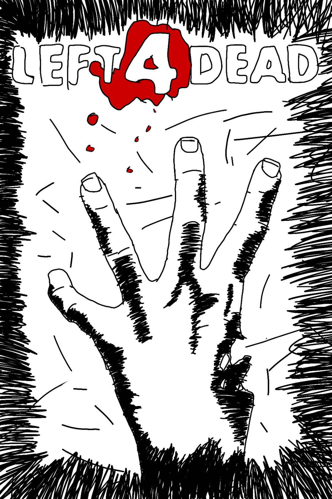 left4dead