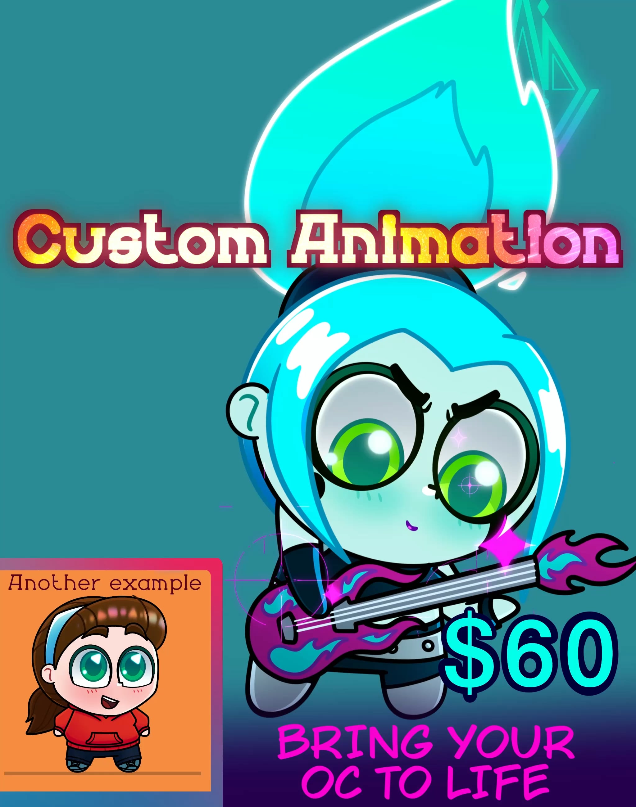 starvingartists