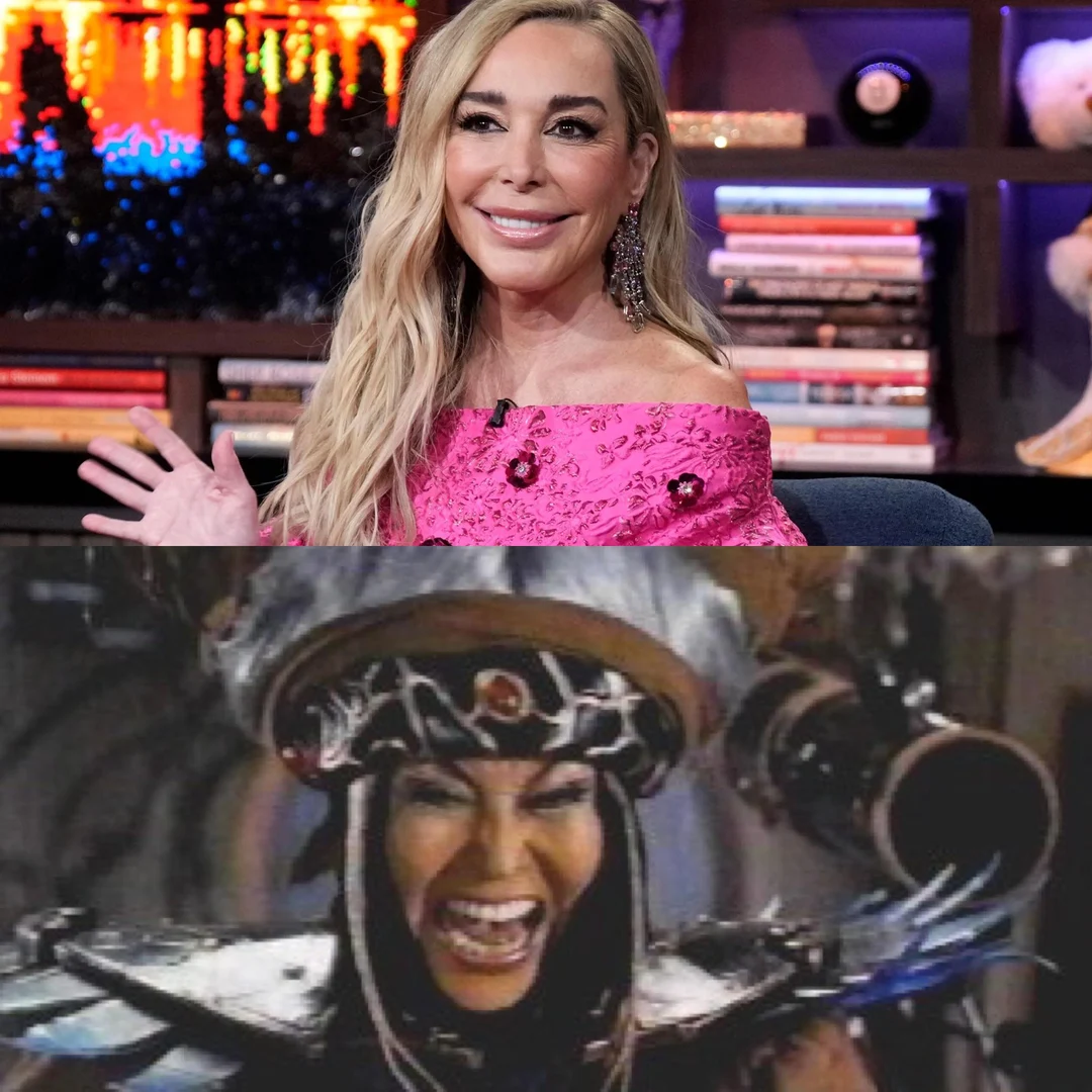 Voodoo Chat Has anyone ever seen these two in the same room? This voodoo chat is ...