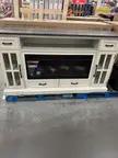 Do you think running this at 80 degrees would be cheaper than running the heat in the winter in a 850 sqft apartment? Says the 5,200 BTU heater heats up to 1000sqft