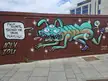 Dublin, Ireland