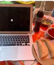Hi! I’ve an MBP 2020 with M1, should I change it to a MBA with M2?