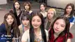 230508 Japan TikTok Update - TWICE JAPAN 10th SINGLE『Hare Hare』 2023.05.31 Release 「Hare Hare (Short Ver.)」Pre Release Member message