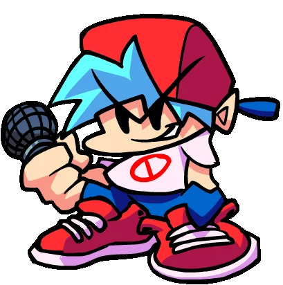 Just made this character. What the FUCK should I name it?