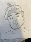 Ksi drawing