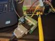 Mach3 controller setup problem. The software doesn't show anything to control. Is my wiring wrong? should I get a better card?