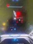 Early game xenon destroyers?