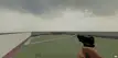 Early stages of gm_construct