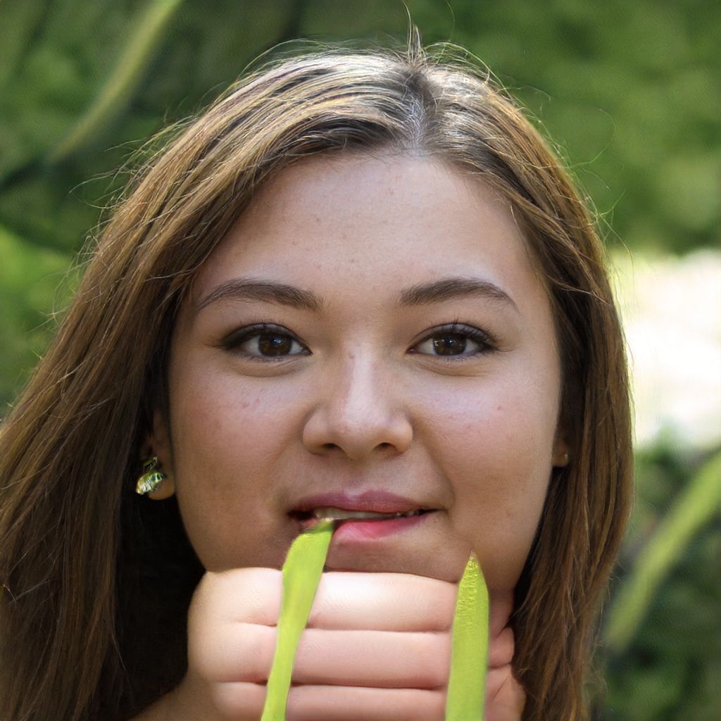 eating-those-leaves-nom-nom-scrolller