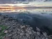 Chickahominy Reservoir, Oregon, September, 2023 [OC]