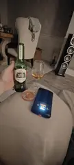 Just not getting this post deleted would be a win :)... Much respect to people who enjoy a deep chill with their tunes (Yes Tannoy) x