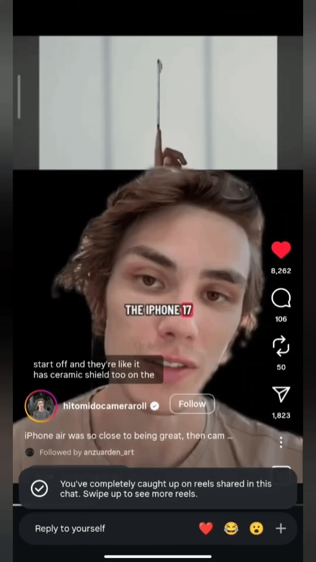meta