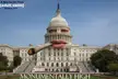 Does anyone else remember this show on Adult Swim? The Capitol Building and the White House were hanging out and smoking weed and one of them got a boner and there was a joke about the Washington Monument.