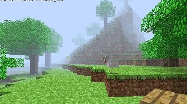 videojuegos