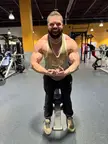 bodybuilding