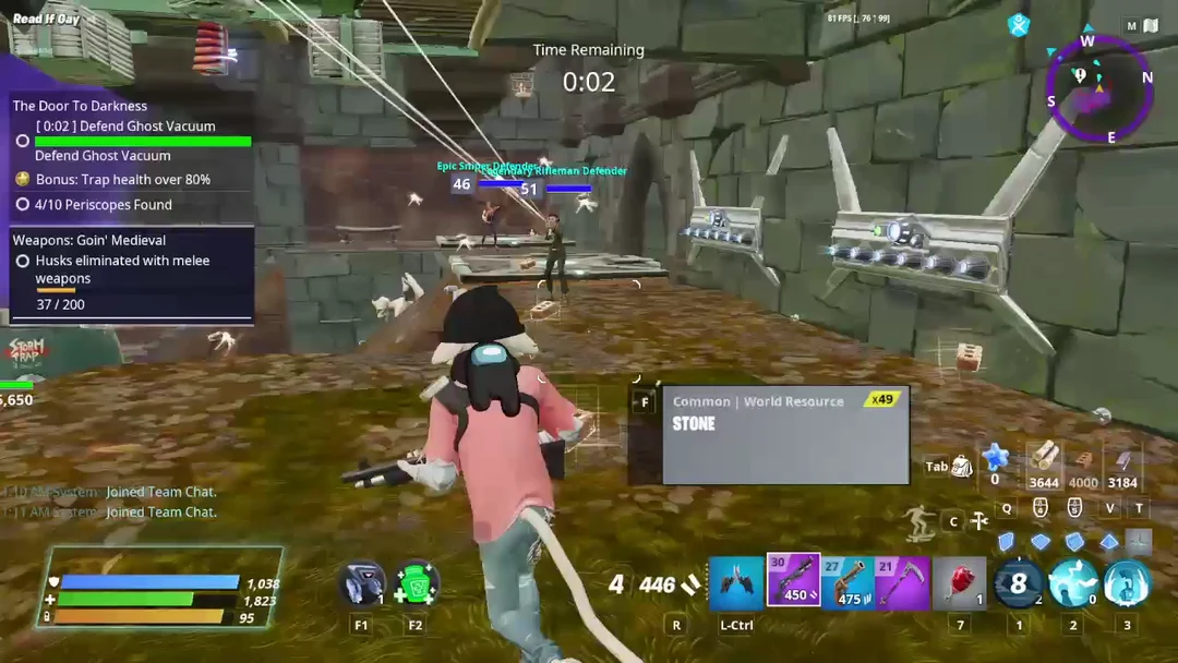 Cube Lore Is that the Thanos Cube? Thanos Cube lore?? | Scrolller