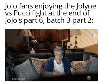 My dentures have eroded and are now bites the dust.