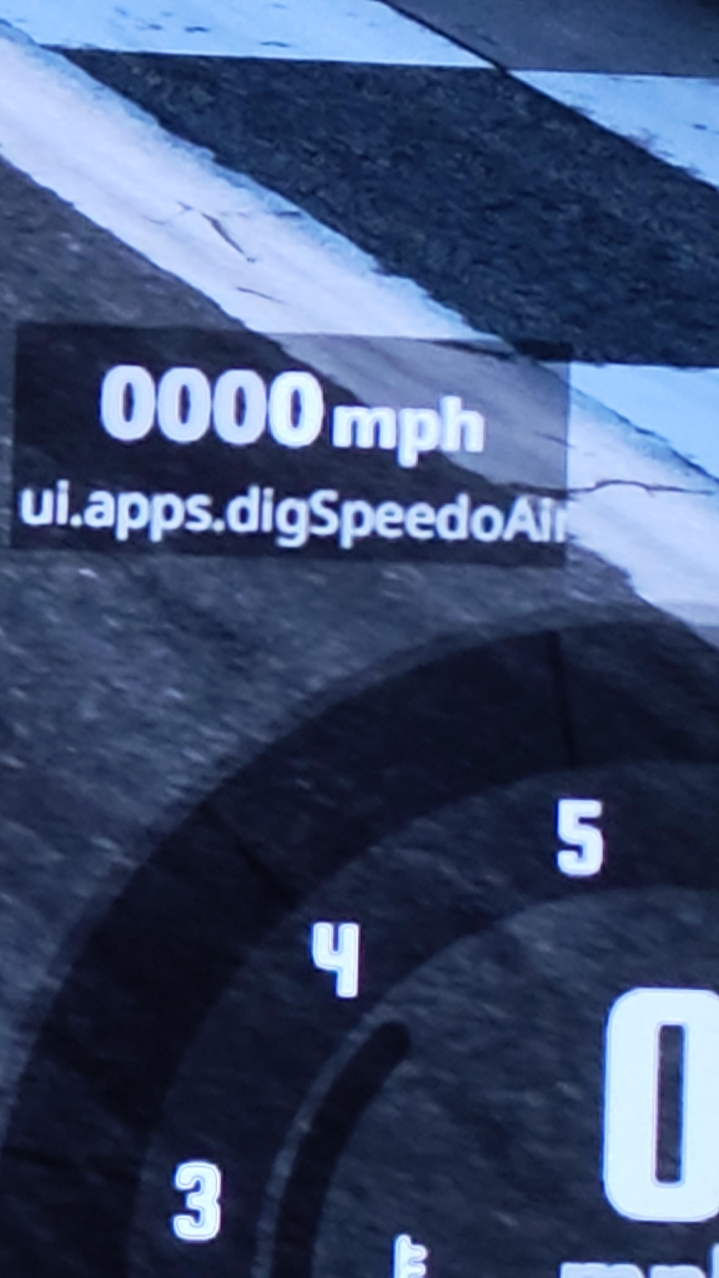 My menu screen names are the file names? | Scrolller