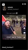 Poor confederates
