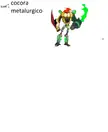 i made a new alien in meme with my friend