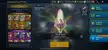 RaidShadowLegends