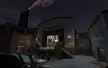 Tf2 holiday map I made!