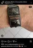 Funny Guitar Player Memes