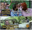 Happy birthday raja sir