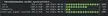 [OC] I modified Pacman to allow customizing the progress bar