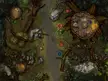 Goblin Stronghold