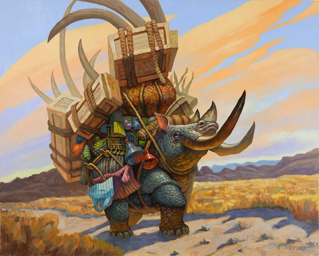 mtgporn