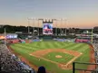 Kauffman Stadium 2023, Kansas City, MO