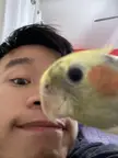 We got our eye on u