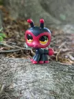 Lps Ant custom!