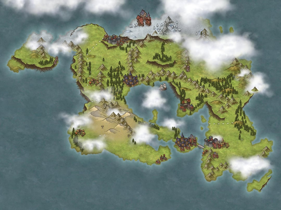 inkarnate