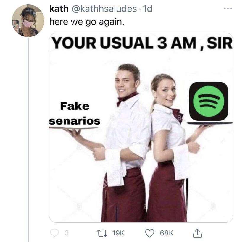 MaladaptiveDreaming