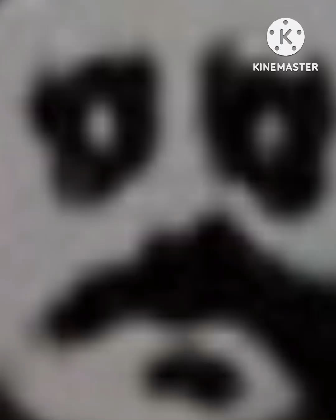 AnimationMeme