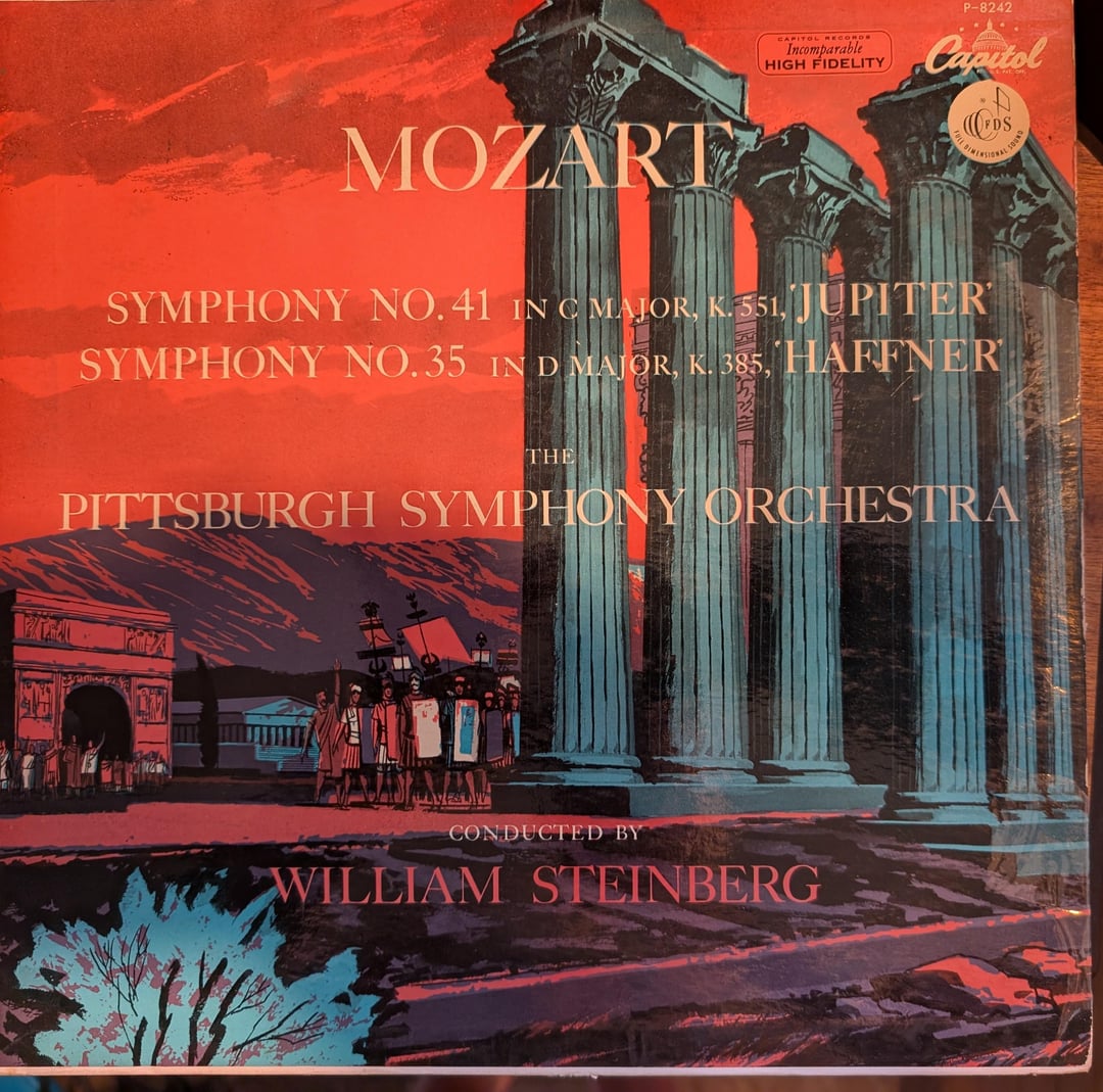 classicalmusic
