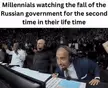 fuck putin