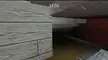 Average Roblox experience