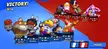 Brawlstars