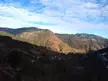 North India