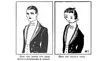This cartoon from 1921 was the first meme ever created