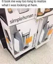 How long did it take you? 