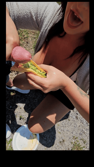 Cummyfoods