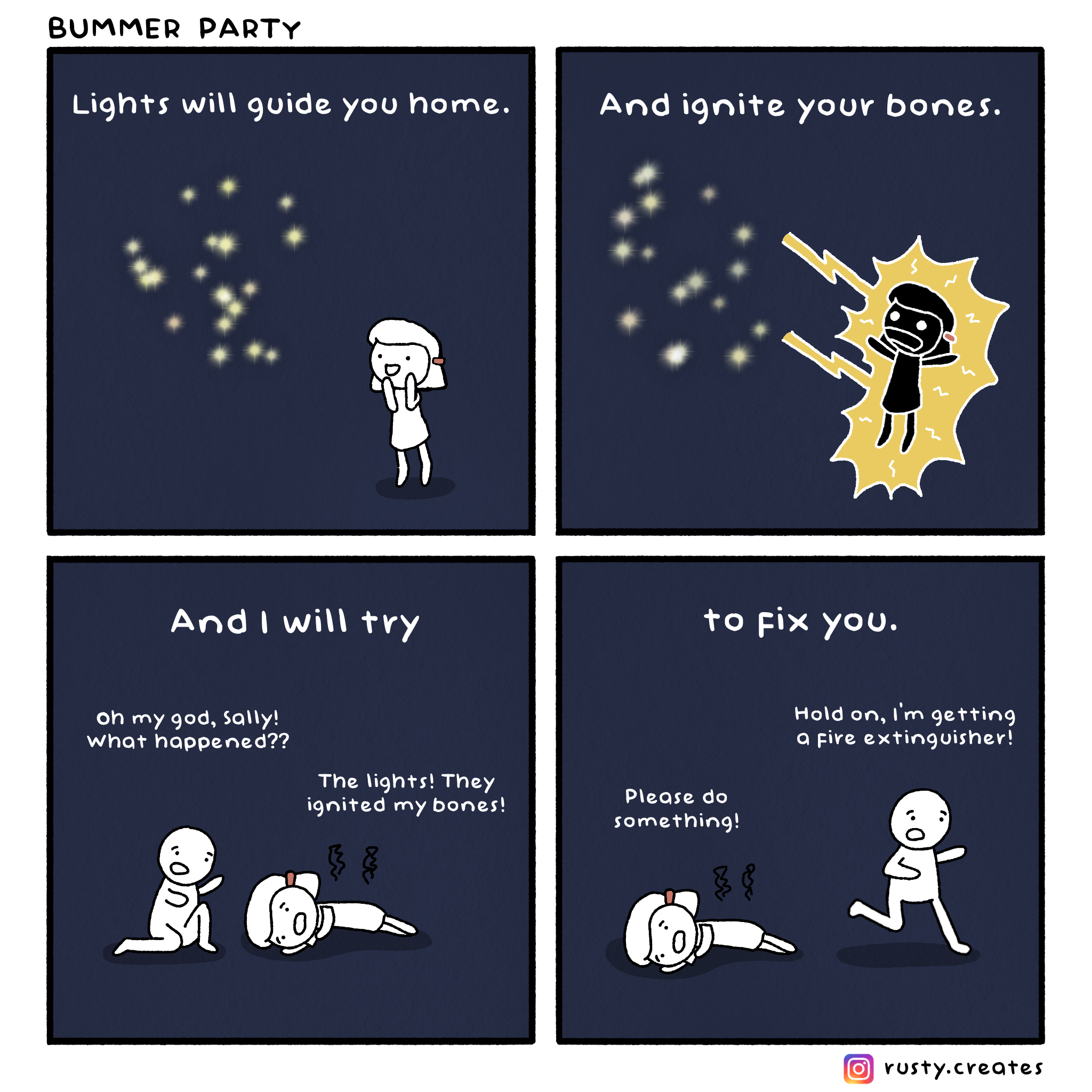 Discover more like Funny: Coldplay [OC] and Related Content | Scrolller