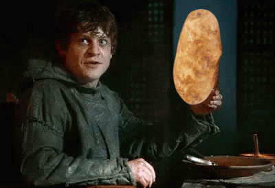 talking to ketobros be like